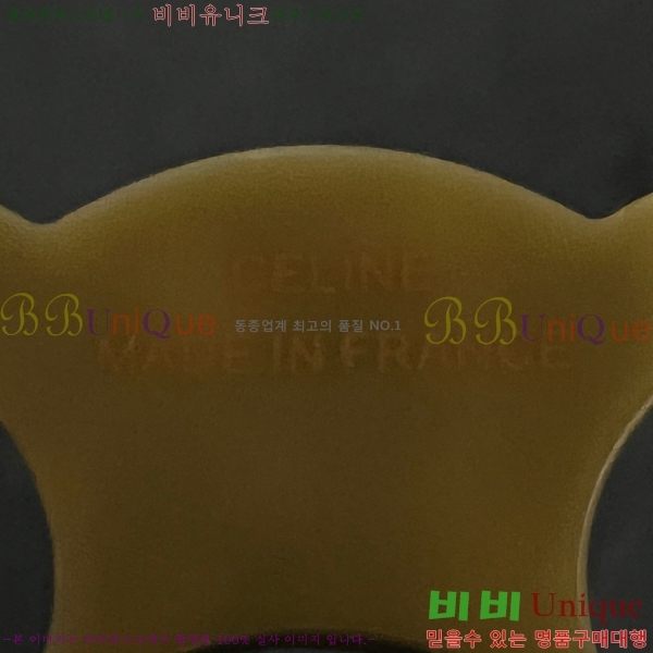 ������ ��� ������ C50091180-9