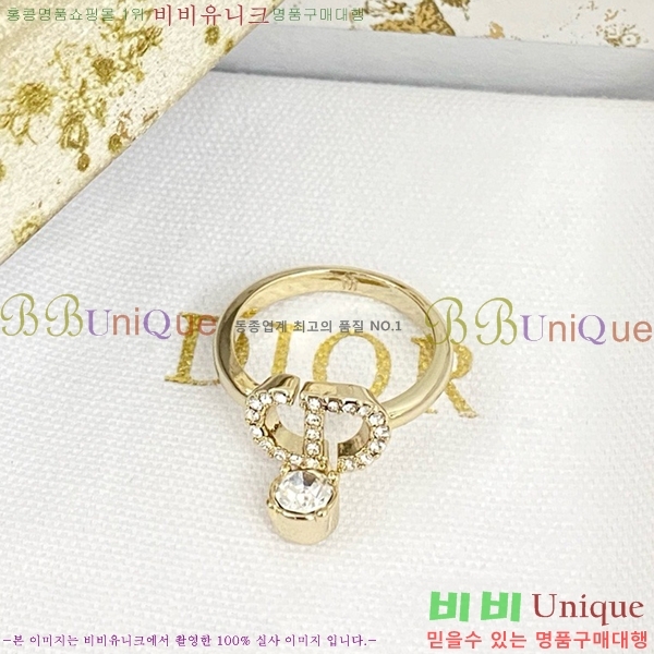 ��� ���� D85001322-3