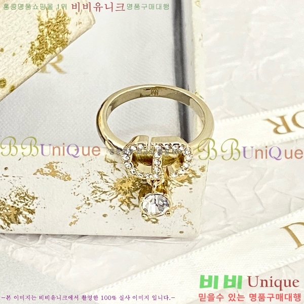 ��� ���� D85001322-3