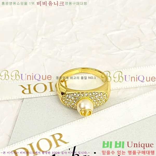 ��� ���� D85001322-4