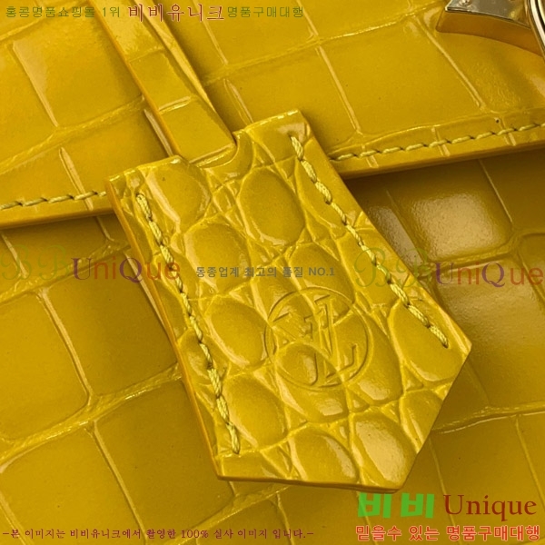 #���̺��� ���� �� �� N84714-104