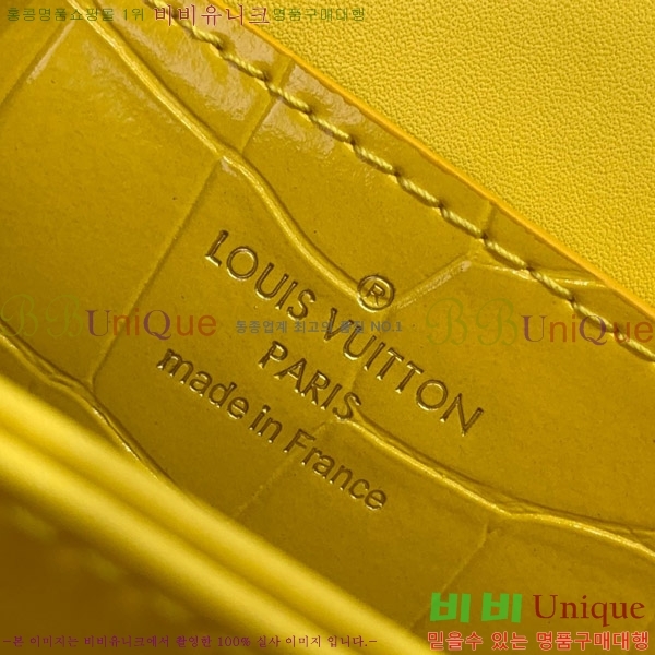 #���̺��� ���� �� �� N84714-104