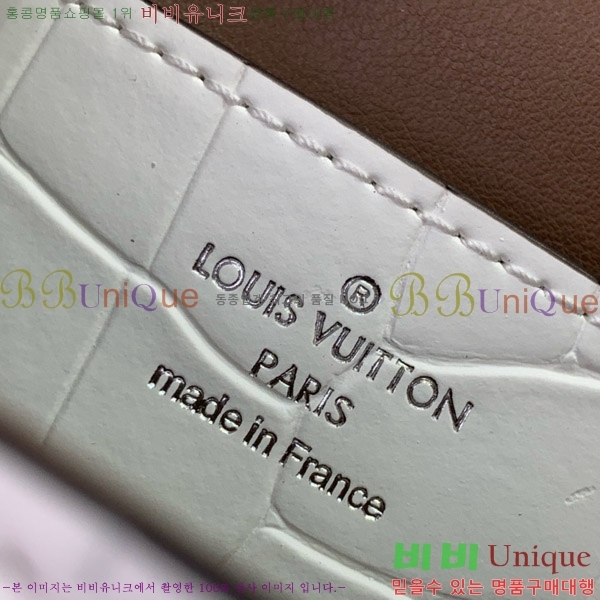 #���̺��� ���� �� �� �̴� N84713-105