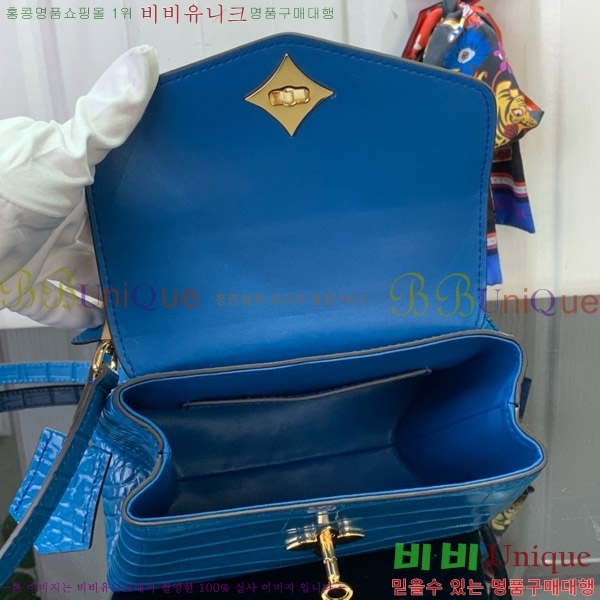 #���̺��� ���� �� �� �̴� N84713-106