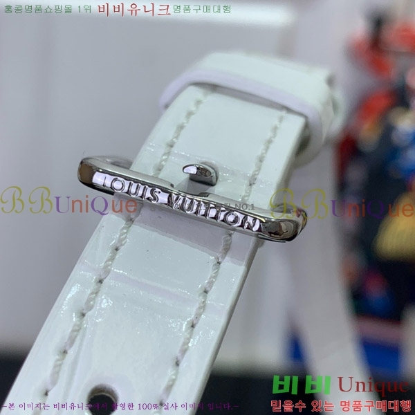 #���̺��� ���� �� �� �̴� N84713-108