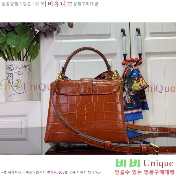 #���̺��� ���� �� �� �̴� N84713-109