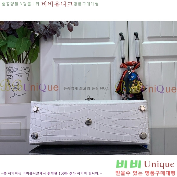 #���̺��� ���� �� �� N84714-108