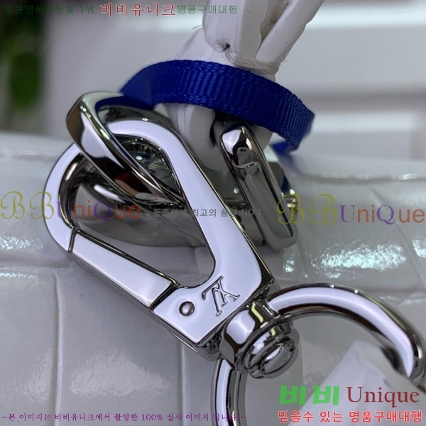 #���̺��� ���� �� �� N84714-108