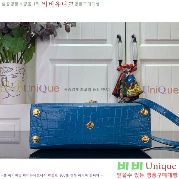 #���̺��� ���� �� �� N84714-106