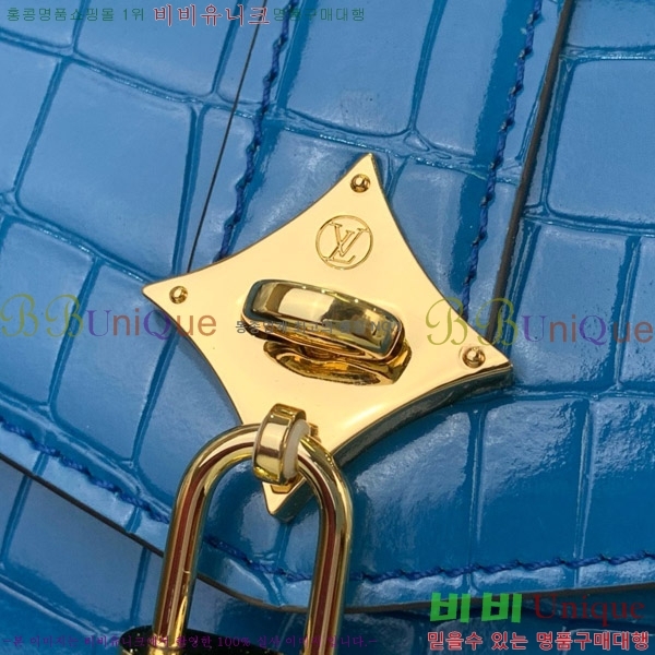 #���̺��� ���� �� �� N84714-106