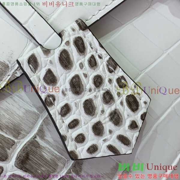 #���̺��� ���� �� �� N84714-105