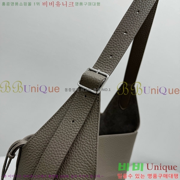 #�� �ο� ������ũ ȣ�� �� 1726-101