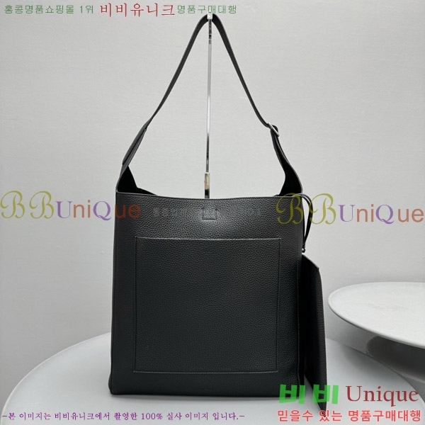 #�� �ο� ������ũ ȣ�� �� 1726-102