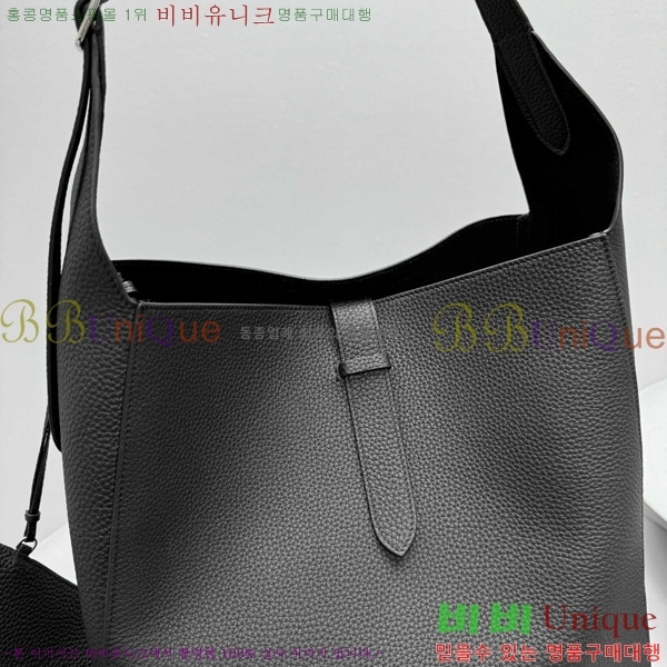 #�� �ο� ������ũ ȣ�� �� 1726-102