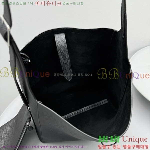 #�� �ο� ������ũ ȣ�� �� 1726-102