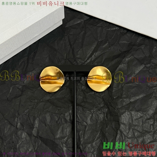 ������ �Ͱ��� C2E994434-19