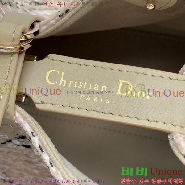 #��� ������� ���� M2822-1500