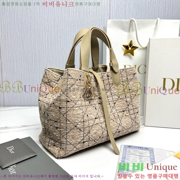 #��� ������� �̵�� �� M2821-1500