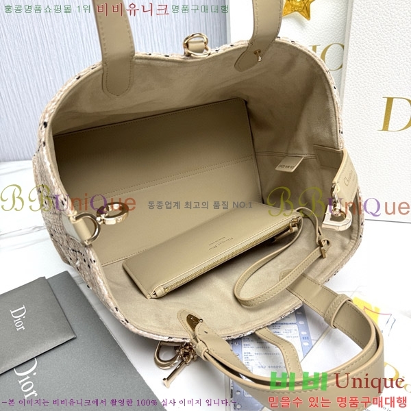 #��� ������� �̵�� �� M2821-1500