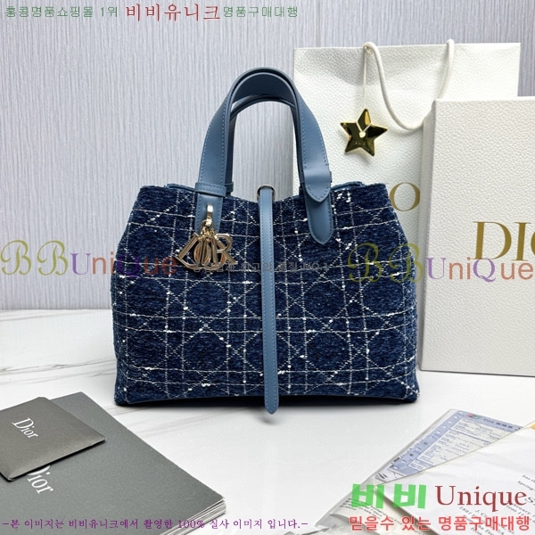 #��� ������� �̵�� �� M2821-1501