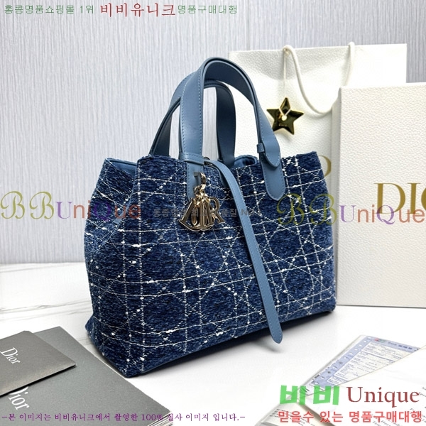 #��� ������� �̵�� �� M2821-1501