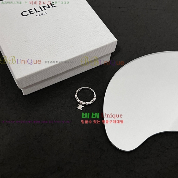 ������ ���� CET8931-6