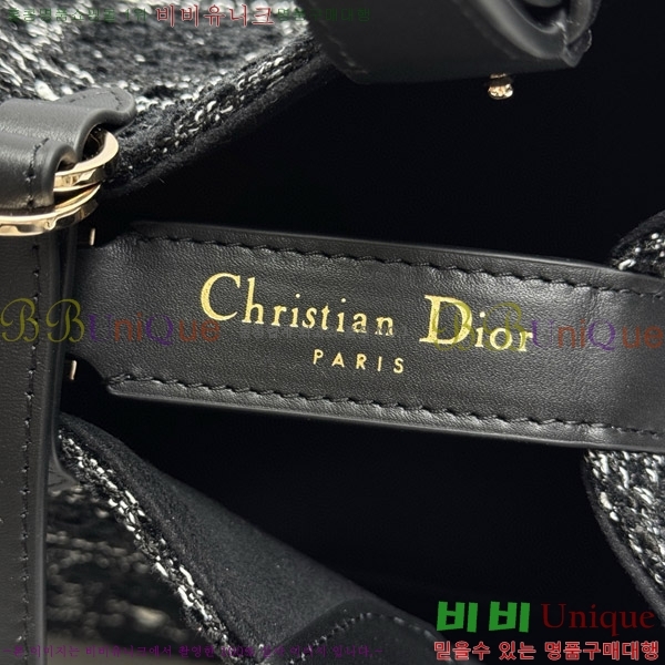 #��� ������� �̵�� �� M2821-1502