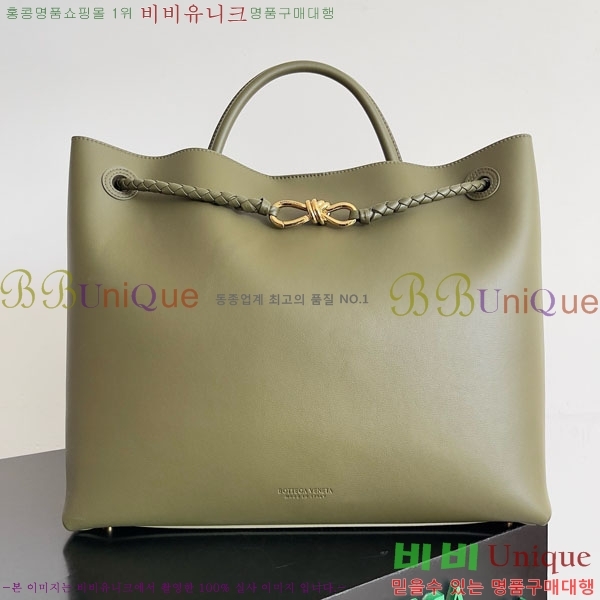 #���װ� ����Ÿ ���� �ȵ�Ƹ� 806010-105