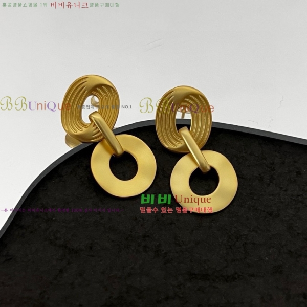 ������ �Ͱ��� C2E956556-8