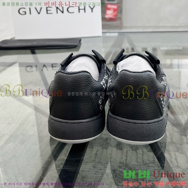 ����� ����Ŀ�� JW330701