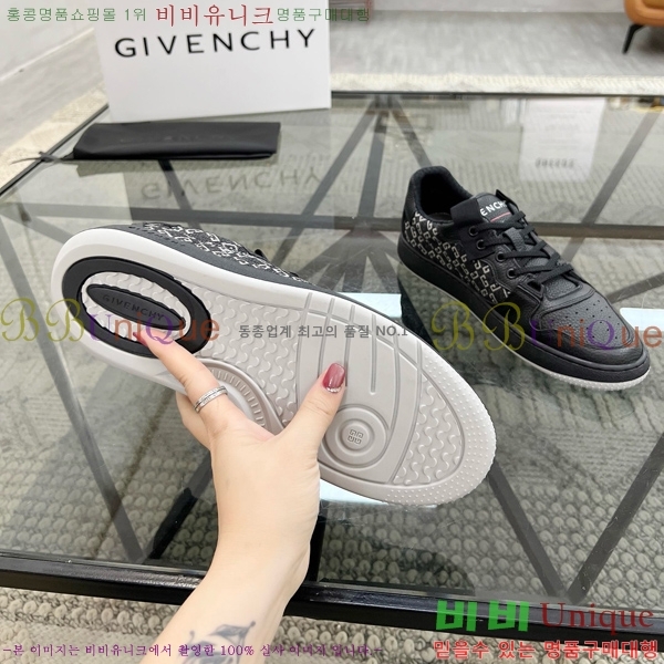 ����� ����Ŀ�� JW330701