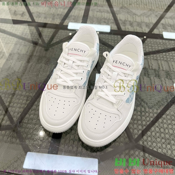 ����� ����Ŀ�� JW330701-1