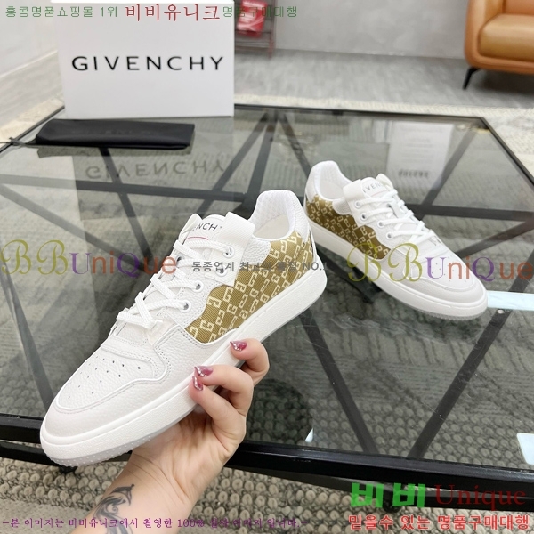 ����� ����Ŀ�� JW330701-2