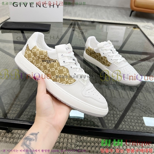 ����� ����Ŀ�� JW330701-2