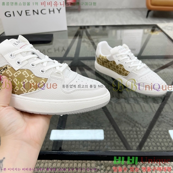 ����� ����Ŀ�� JW330701-2