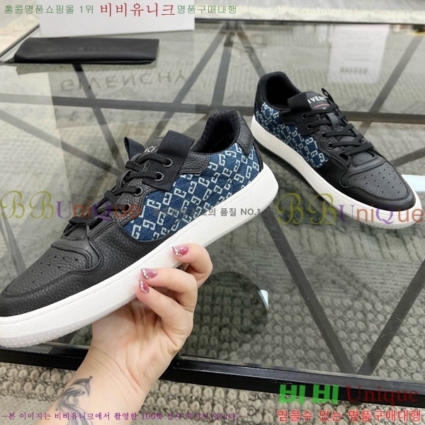 ����� ����Ŀ�� JW330701-3