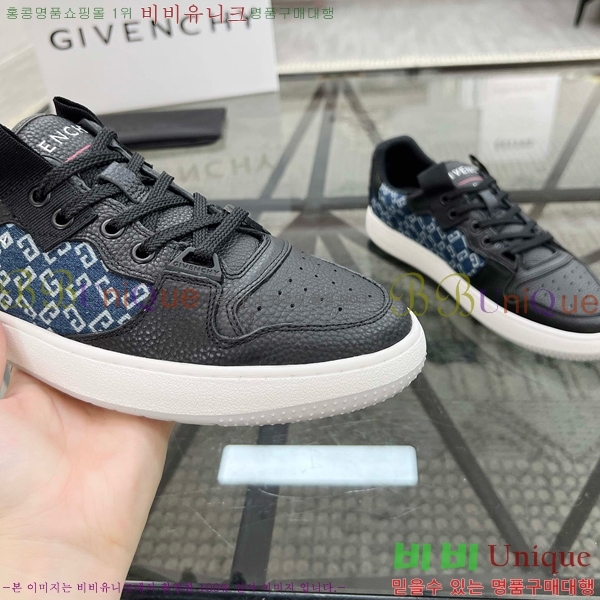 ����� ����Ŀ�� JW330701-3