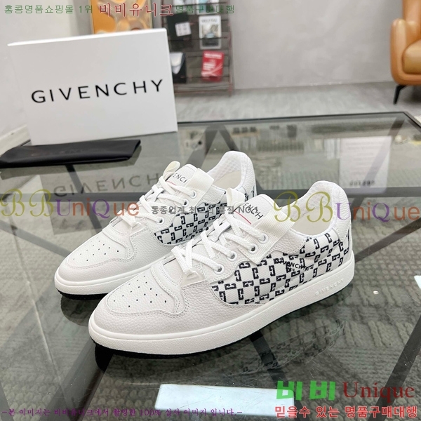 ����� ����Ŀ�� JW330701-4