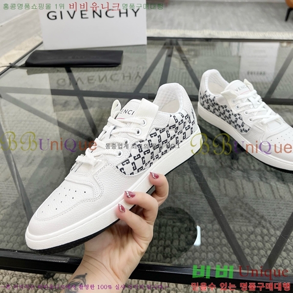 ����� ����Ŀ�� JW330701-4