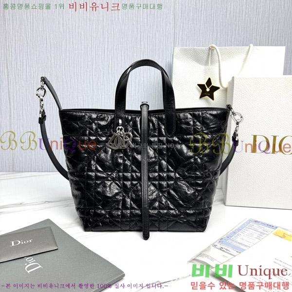 #��� �̵� ������ ��Ƽ�� ��Ʈ�� M2836-107 ������-510�����롽