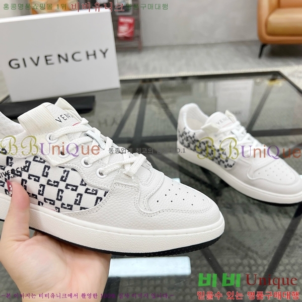 ����� ����Ŀ�� JW330701-4