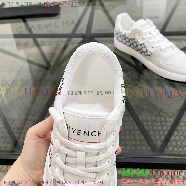 ����� ����Ŀ�� JW330701-4