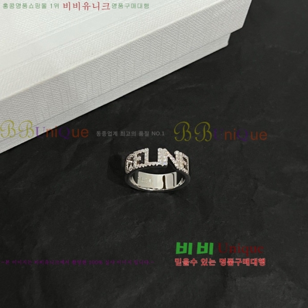 ������ ���� CET8931-5