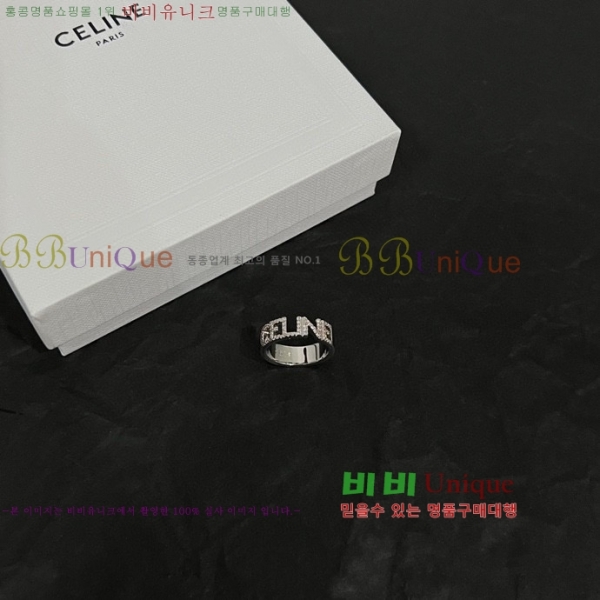 ������ ���� CET8931-5