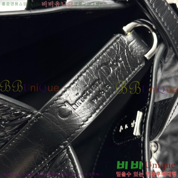 #��� �̵� ������ ��Ƽ�� ��Ʈ�� M2836-107 ������-510�����롽