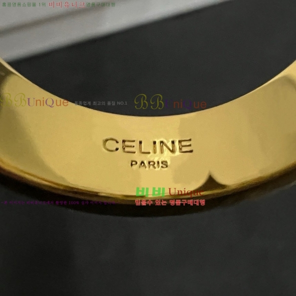 ������ ���� CET8931-5