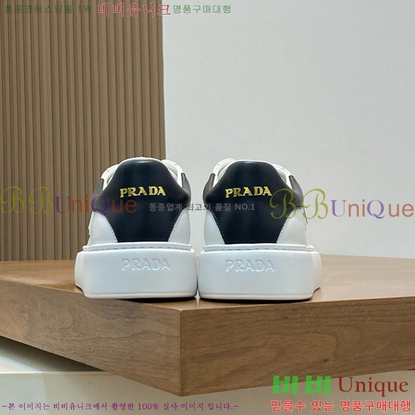 ���� ����� ����Ŀ�� 4A5960552