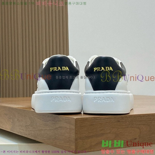 ���� ����� ����Ŀ�� 4A5960552-2