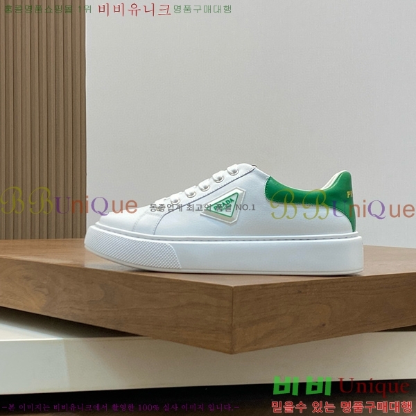 ���� ����� ����Ŀ�� 4A5960552-3