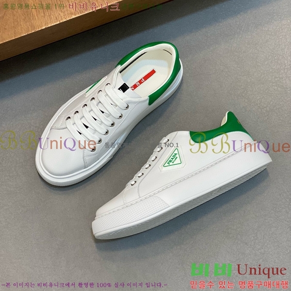 ���� ����� ����Ŀ�� 4A5960552-3